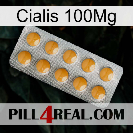 Cialis 100Mg levitra1